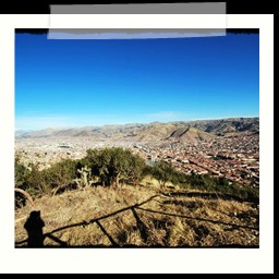 cusco_1_067