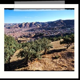 cusco_1_068