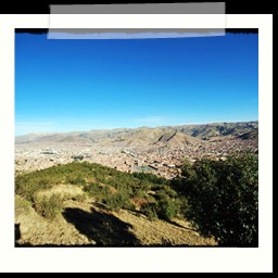 cusco_1_069