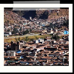 cusco_1_070