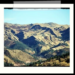 cusco_1_071