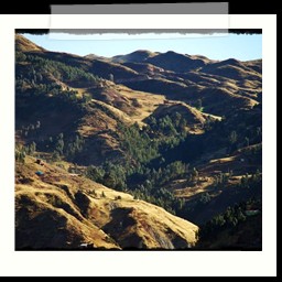 cusco_1_072