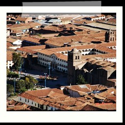 cusco_1_073