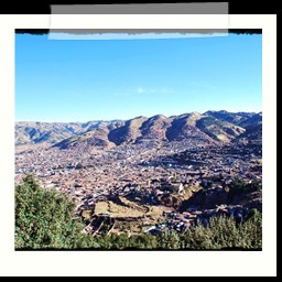 cusco_1_074