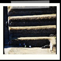 cusco_1_075