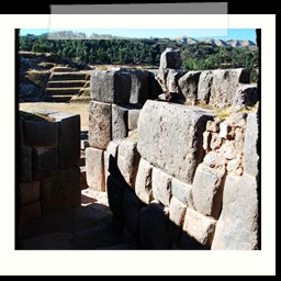 cusco_1_077