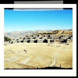 cusco_1_079