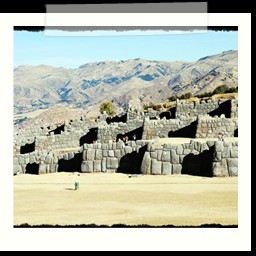 cusco_1_080