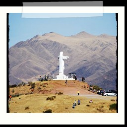 cusco_1_081