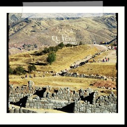 cusco_1_082