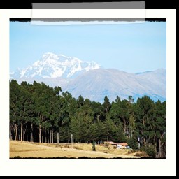 cusco_1_083