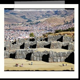 cusco_1_084