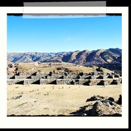 cusco_1_085