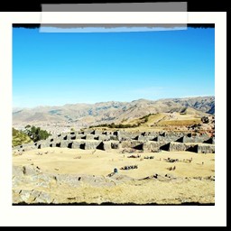 cusco_1_086