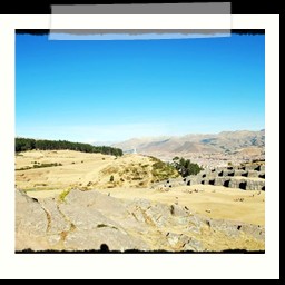 cusco_1_087
