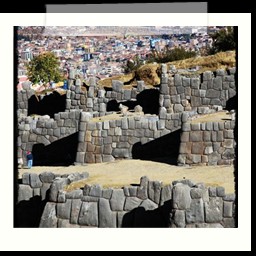 cusco_1_088