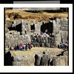 cusco_1_089