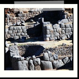 cusco_1_090