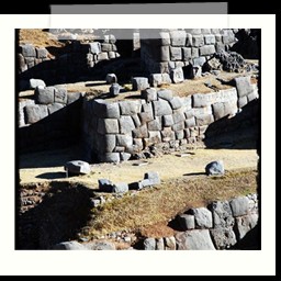 cusco_1_091