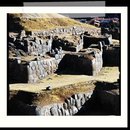 cusco_1_092