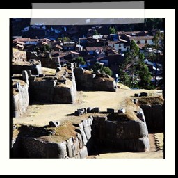 cusco_1_093