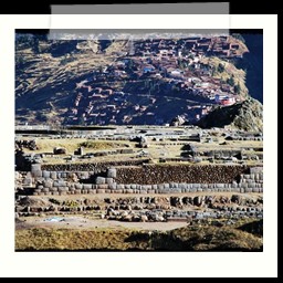 cusco_1_094