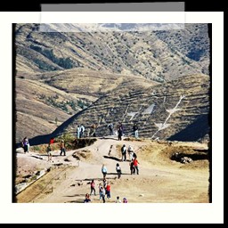 cusco_1_095