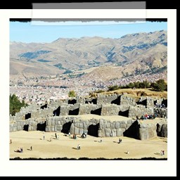 cusco_1_097