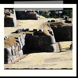 cusco_1_098