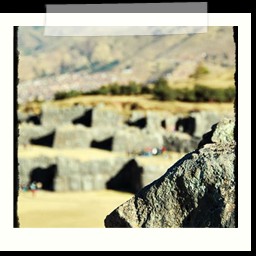 cusco_1_102