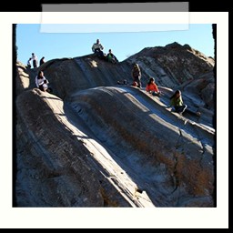 cusco_1_105