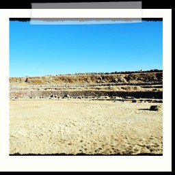 cusco_1_106