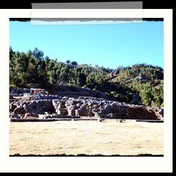 cusco_1_108