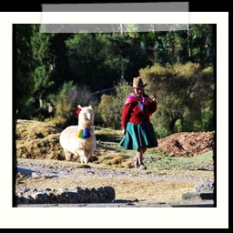 cusco_1_111