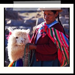 cusco_1_113