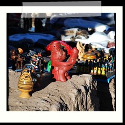 cusco_1_117