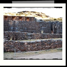 cusco_1_118