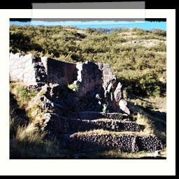 cusco_1_119