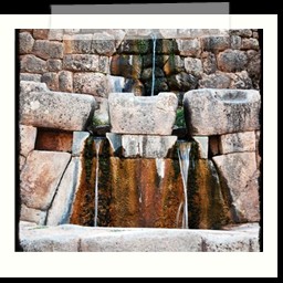 cusco_1_120
