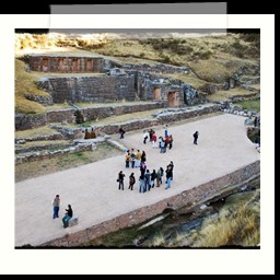 cusco_1_121
