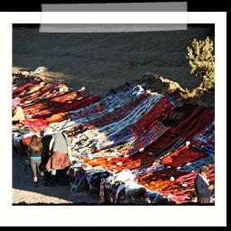 cusco_1_122