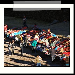 cusco_1_123