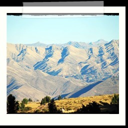cusco_1_124