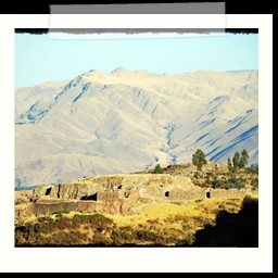 cusco_1_126