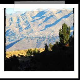 cusco_1_127