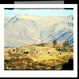 cusco_1_128