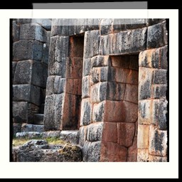 cusco_1_129
