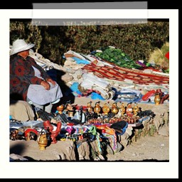 cusco_1_130