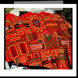cusco_1_131