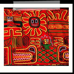cusco_1_132